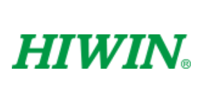 Hiwin Hiwin