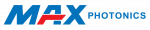 Maxphotonics