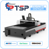 Лазерный станок по металлу TSP A3 3015 Maxphotonics