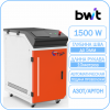 Лазерная сварка TSP HJ-1500 BWT