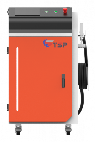 Лазерная сварка TSP HJ-1500 BWT