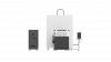 Лазерный труборез TSP T6023 Raycus
