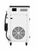 Лазерная сварка TSP HJ-3000 BWT