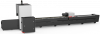 Лазерный труборез TSP T6023 maxphotonics