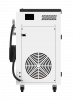 Лазерная сварка TSP HJ-3000 Raycus