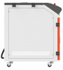 Лазерная сварка TSP HJ-1500 BWT