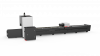 Лазерный труборез TSP T6023 Raycus