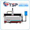 Волоконный Лазерный станок TSP A6 6000x1500мм