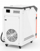Лазерная сварка TSP HJ-1500 Maxphotonics