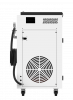 Лазерная сварка TSP HJ-1500 Raycus