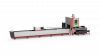 Лазерный труборез TSP T6023 Raycus