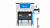 E-Bend