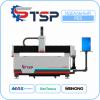 Лазерный станок по металлу TSP A3 3015 Maxphotonics