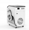 Лазерная сварка TSP HJ-3000 BWT