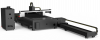 Волоконный Лазерный станок TSP FT3 3000x1500мм