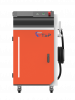 Лазерная сварка TSP HJ-3000 BWT