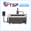 Волоконный Лазерный станок TSP A6 6000x1500мм
