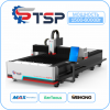 Лазерный станок по металлу TSP A3 3015 Maxphotonics