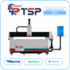Волоконный Лазерный станок TSP A6020 6000x2000мм 