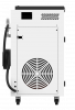 Лазерная сварка TSP HJ-1500 BWT