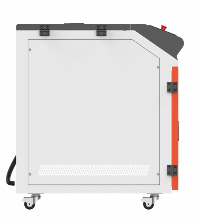 Лазерная сварка TSP HJ-3000 BWT